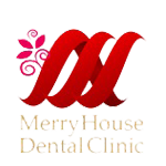 MerryHouse DentalClinic