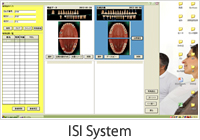 ISI System